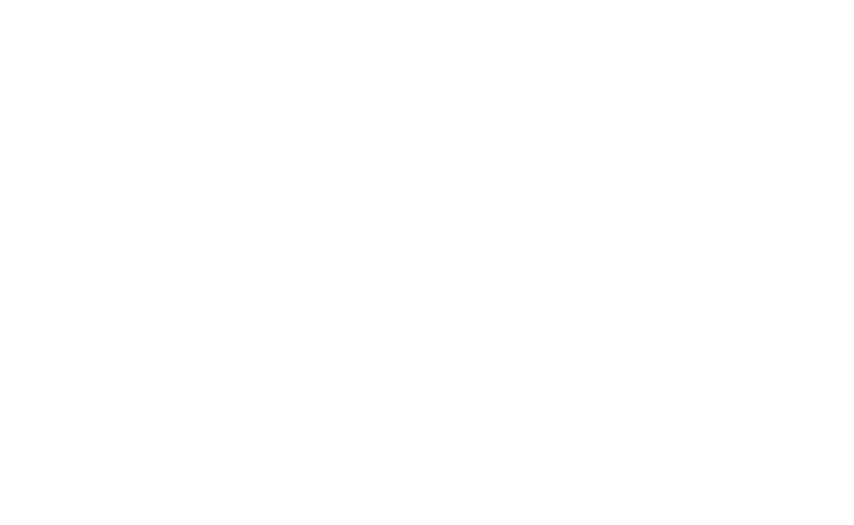 Pacheco & Santos Consórcios