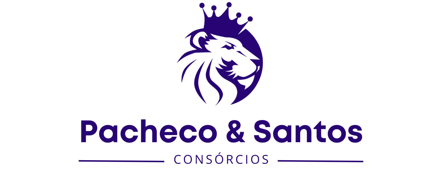 Pacheco & Santos 270373 (1500 x 400 px) (1500 x 600 px)